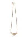 DSQUARED2 DSQUARED2 TWINKLE NECKLACE