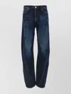 Dsquared2 Jeans 'd2 Twisted' In Blue