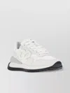 Dsquared2 Sneakers In Black