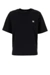 Dsquared2 Two-tone T-shirt Set