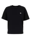 Dsquared2 Dsquared Two-tone T-shirt Set