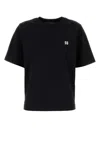 Dsquared2 Dsquared Two-tone T-shirt Set