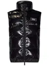 DSQUARED2 DSQUARED2 ULTRA LIGHT DOWN JACKET