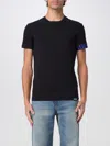 Dsquared2 Underwear  Men Color Black 2 In Black 2