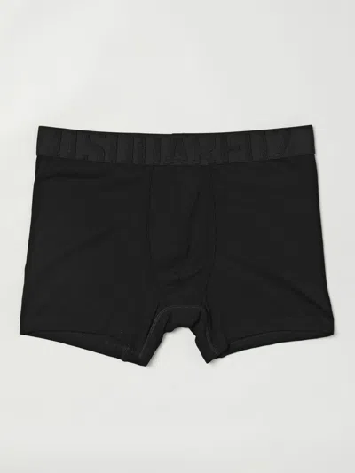 Dsquared2 Underwear  Men Color Black