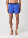 Dsquared2 Unterwäsche  Herren Farbe Blau In Blue