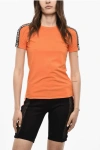 Dsquared2 Dsquared Women Top Cropped