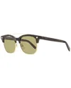Dsquared2 Unisex Geremy Sunglasses Dq0207 52k Hava