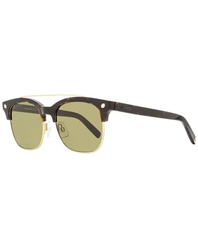 Dsquared2 Unisex Dq0207 53mm Sunglasses