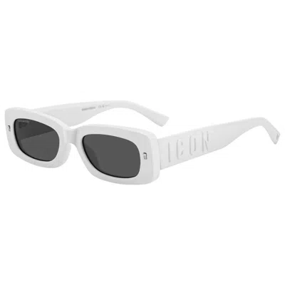 Dsquared2 Unisex Sunglasses