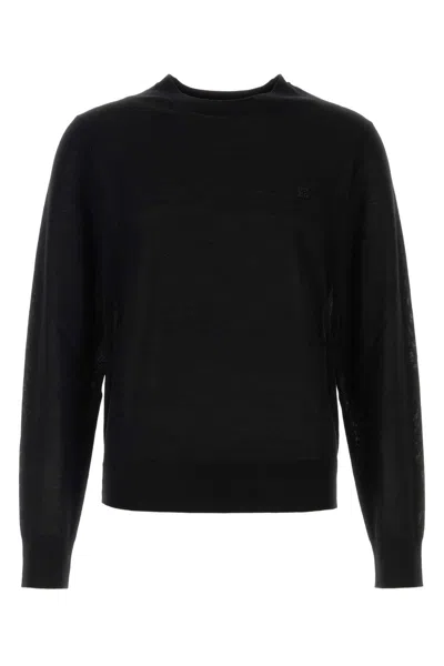 DSQUARED2 DSQUARED2 UPSIDE SWEATER