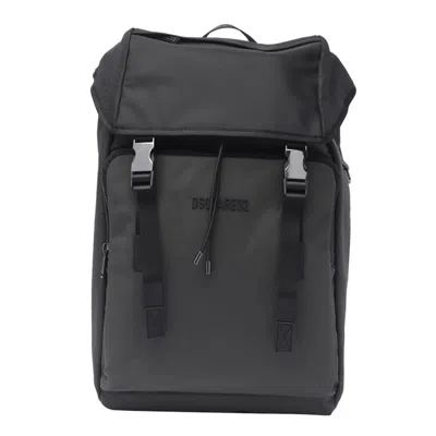 Dsquared2 Urban Backpack
