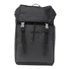 DSQUARED2 DSQUARED2 URBAN BACKPACK