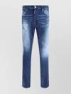 Dsquared2 Cool Guy Jeans In Blue