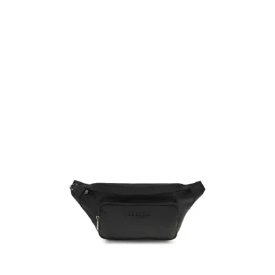 Dsquared2 Urban Fanny Pack