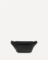 Dsquared2 Urban Fanny Pack In Black