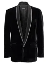 Dsquared2 Coats & Jackets