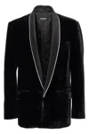 Dsquared2 Coats & Jackets