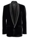 Dsquared2 Coats & Jackets In Black