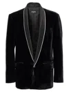 Dsquared2 Coats & Jackets In Black