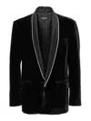Dsquared2 Coats & Jackets In Black