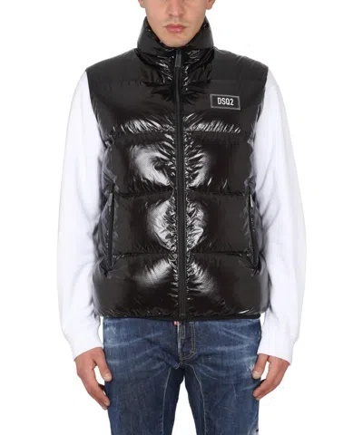 Dsquared2 Vest