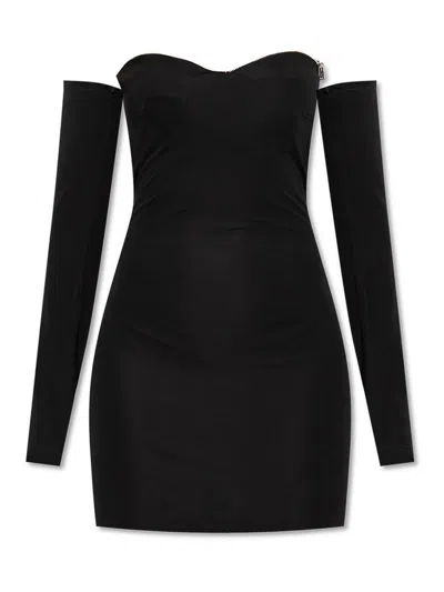 DSQUARED2 DRESS