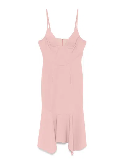 DSQUARED2 DRESS