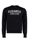 Dsquared2 Ceresio 9 Cool Sweater