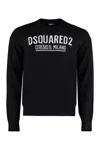 Dsquared2 Ceresio 9 Cool Sweater