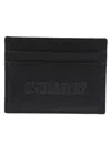 Dsquared2 Wallet In Black