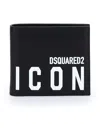 DSQUARED2 WALLET