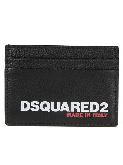DSQUARED2 DSQUARED2 WALLET