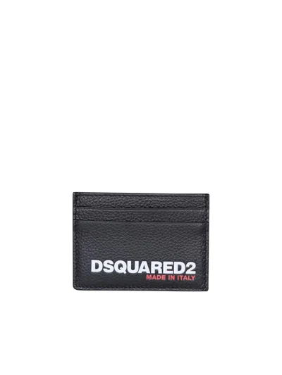 Dsquared2 Wallets