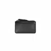 Dsquared2 Wallets In -97