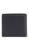 Dsquared2 Wallets Black In Black
