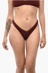 Dsquared2 Wave Bikini Bottom