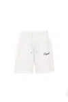 Dsquared2 White In White
