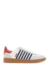 DSQUARED2 DSQUARED2 BOXER SNEAKERS