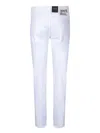 Dsquared2 Pants & Shorts