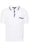 Dsquared2 T-shirts In White
