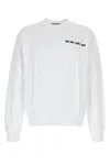 Dsquared2 Felpa-m Nd Dsquared Male