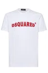 Dsquared2 Dsquared Man Cool Fit Tee