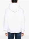Dsquared2 Sweatshirts
