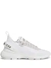 Dsquared2 Men's Dsquared Fly Chunky Sneakers