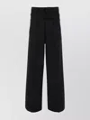 Dsquared2 Pantalone S72ka1212s78136 900 In Black
