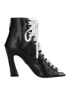 Dsquared2 Pumps In Black