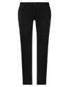 Dsquared2 Jeans In Black
