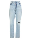 Dsquared2 Jeans In Blue
