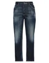 Dsquared2 Jeans In Blue